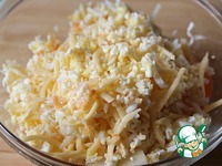 ������� ����� � ����� �����������