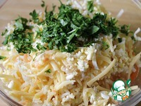 ������� ����� � ����� �����������