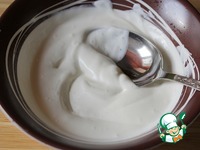 ������� ����� � ����� �����������