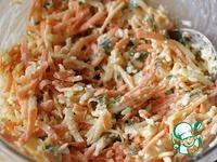 ������� ����� � ����� �����������