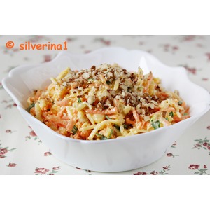 ������� ����� � �����