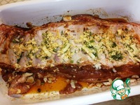 ������ ������� � ������� �����������