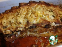 ������ ������� � ������� �����������