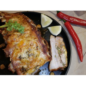 ������ ������� � �������