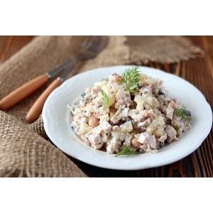 ����� "����� ����"