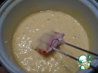 ���������-������������ ���� �����������