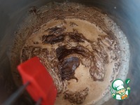 ���������-������������ ���� �����������