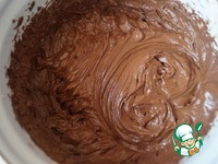 ���������-������������ ���� �����������