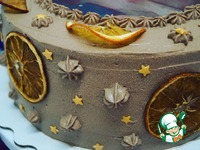 ���������-������������ ���� �����������