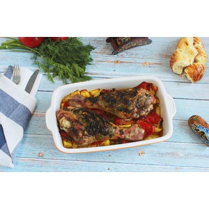 ������ �������, ���������� � ������ ����������