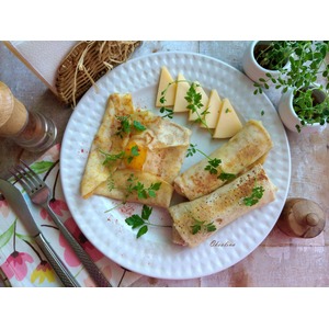 ���������� � ��������� �� �������