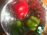 ����� � ������� � �������� ������ �����������