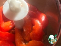 ����� � ������� � �������� ������ �����������