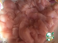 ����� � ������� � �������� ������ �����������