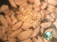 ����� � ������� � �������� ������ �����������