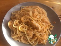 ����� � ������� � �������� ������ �����������