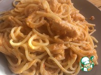 ����� � ������� � �������� ������ �����������