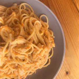 ����� � ������� � �������� ������