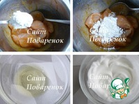 ������� ������ � �������� ����� �����������