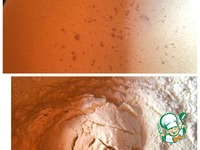 ����� ������� �������� �����������