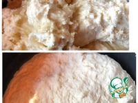 ����� ������� �������� �����������