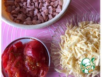 ����� ������� �������� �����������