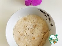 ������� ��������� ������� "��������" �����������