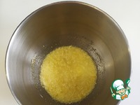 ������� ��������� ������� "��������" �����������