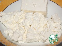 ���������� �����������