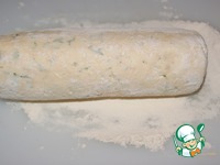 ���������� �����������