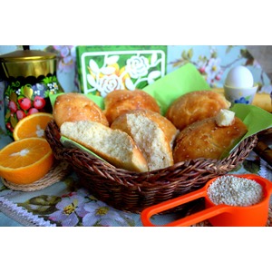 ��������� ������� �� ������� ������