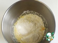 ������� ��������� ������� "��������" �����������