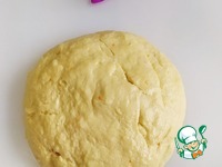 ������� ��������� ������� "��������" �����������