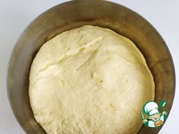 ������� ��������� ������� "��������" �����������