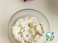 ������� ��������� ������� "��������" �����������