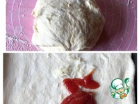 ����� ������� �������� �����������