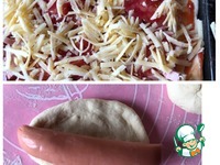 ����� ������� �������� �����������