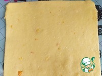 ������� ��������� ������� "��������" �����������