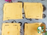 ������� ��������� ������� "��������" �����������