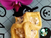 ������� ��������� ������� "��������" �����������