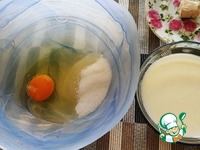 ������ � ��������, ������, ��������� �����������