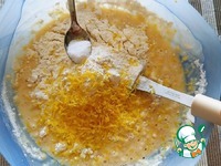 ������ � ��������, ������, ��������� �����������