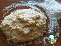 ������ � ��������, ������, ��������� �����������