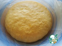 ������ � ��������, ������, ��������� �����������