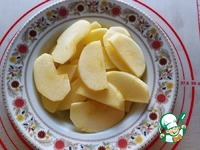 ������ � ��������, ������, ��������� �����������