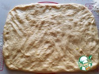 ������ � ��������, ������, ��������� �����������