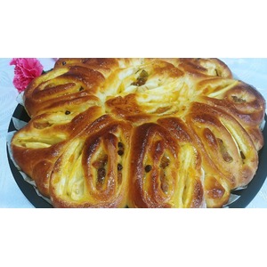 ������ � ��������, ������, ���������