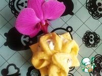 ������� ��������� ������� "��������" �����������