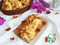 ������� ��������� ������� "��������" �����������