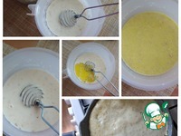 ���������� � ��������� �� ������� �����������